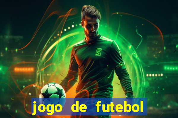 jogo de futebol ps2 download